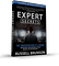 Expert Secrets book Russell Brunson