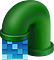 каталогизатор для mac os