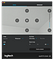 How To Adjust Camera Settings On Macbook Pro How To Adjust Camera Settings On Macbook Pro