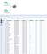 Alteryx connect что это. Смотреть фото Alteryx connect что это. Смотреть картинку Alteryx connect что это. Картинка про Alteryx connect что это. Фото Alteryx connect что это