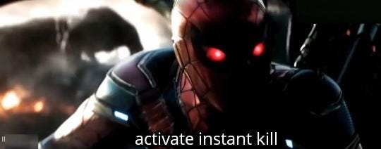 0*3ElCkSOlwskWrSW-.jpg