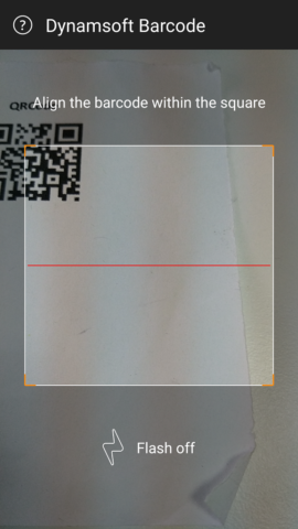 Cordova Plugin with Android AAR File for Barcode | by Xiao Ling | Medium