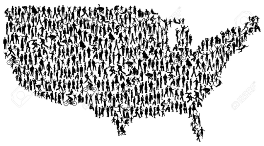The Power Of Grassroot Network As The Number Of Users On Social Media By Frank Yang Medium The Power Of Grassroot Network As The Number Of Users On Social Media By Frank Yang Medium