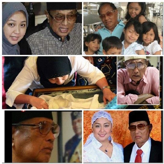 The Sultan Who Resurrected The Philippine Claim On Sabah By Jose Rizal M Reyes Medium