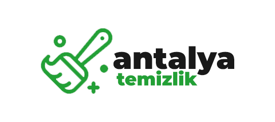 Antalya Ev Temizligi Antalya Temizlik By Sosyal Medyaci Feb 2021 Medium