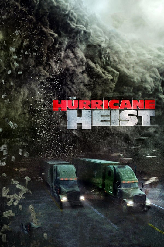 0*hFr9tUhkO7aRXT8L.png