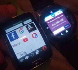 samsung gear s lte