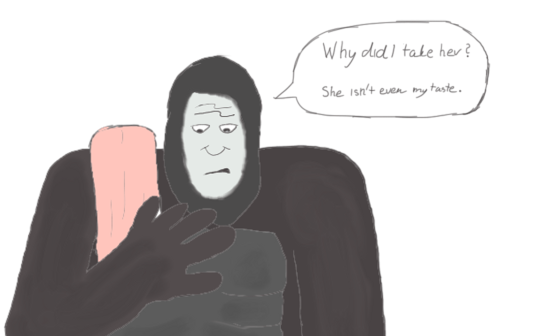Day 225 Realistic King Kong When I Was Asked To Draw King Kong One By Drawing Accountability Medium