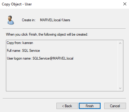 Crear laboratorio de Active directory en azure 68 1* 004T2bj0PDWJul OlQzmg