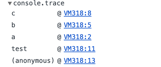 This is image title This is image title