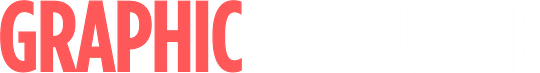 Graphic Language