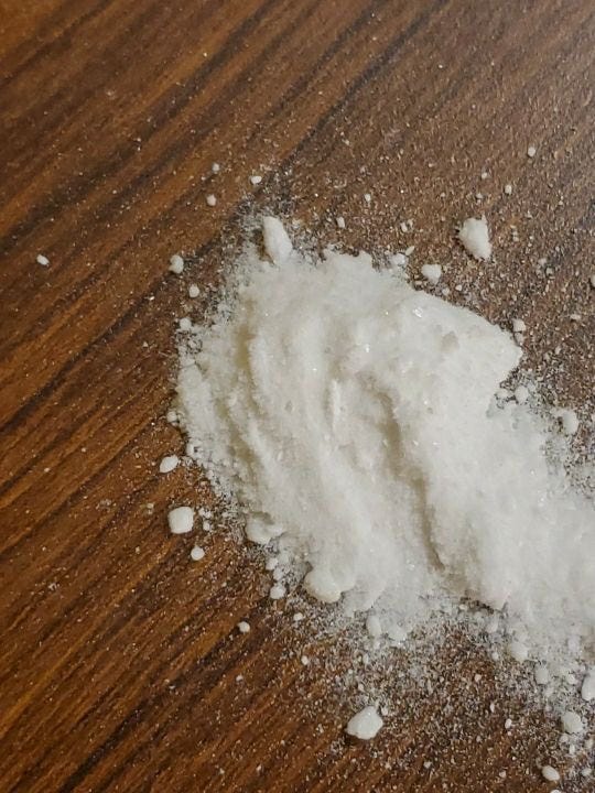 ordenar klonopin en línea