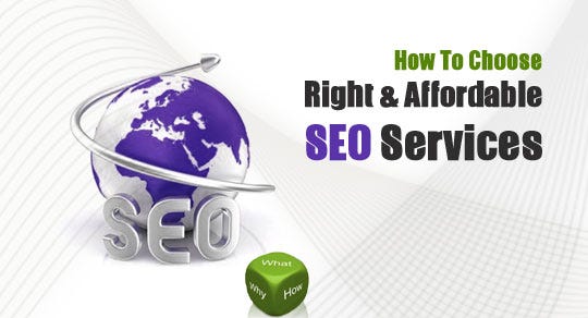 How Seo Agency Nyc can Save You Time, Stress, and Money.