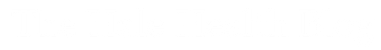 Hale Health