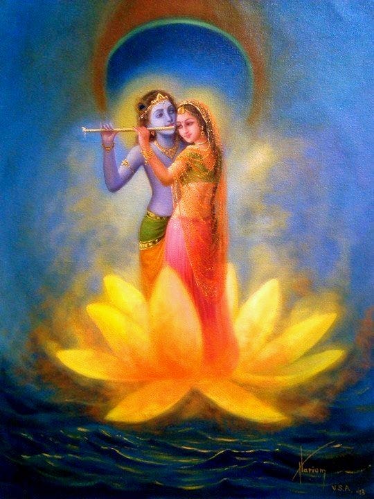 mirabai saint of marathi rssb satsang mirabai saint of marathi rssb satsang