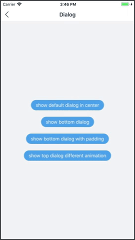 https://miro.medium.com/max/540/1*NwGOEameqRhp96qVingC0A.gif