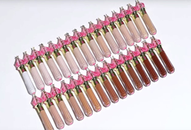 SEPHORA introduces wide range concealers by Jeffree Star Cosmetics for all  skin colors | by Jasmina | Medium