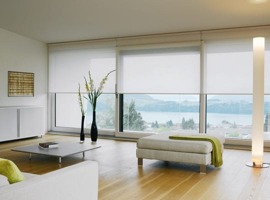 Designer Roller Blinds In Perth All Style Interiors Blinds