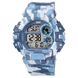 relojes citizen baratos