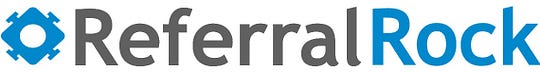 Referral Marketing Tips By Referral Rock