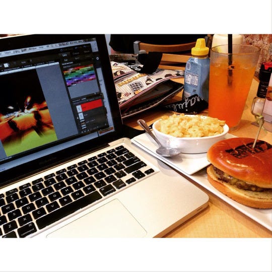 5 Highest Paying Jobs in Art. Find out which jobs in the art field