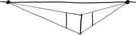 1*b4uEYTxOtx91ilLdFD-vQQ.gif 1*b4uEYTxOtx91ilLdFD-vQQ.gif