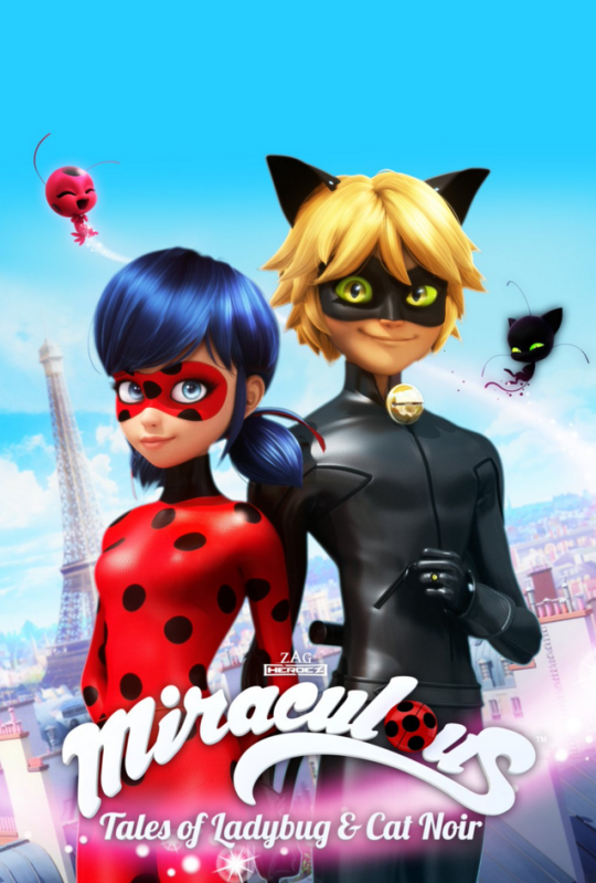 Miraculous Ladybug And Cat Noir Hack 100 Working 2018