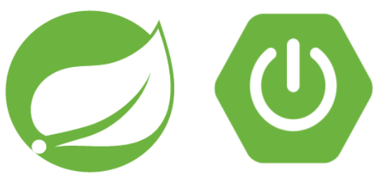 java and spring boot