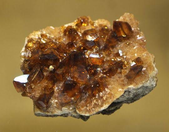 Boron Minerals And Boron Chemicals Market Research Report 2019 2025 By Itika Sharma Medium