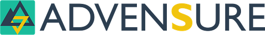 Advensure
