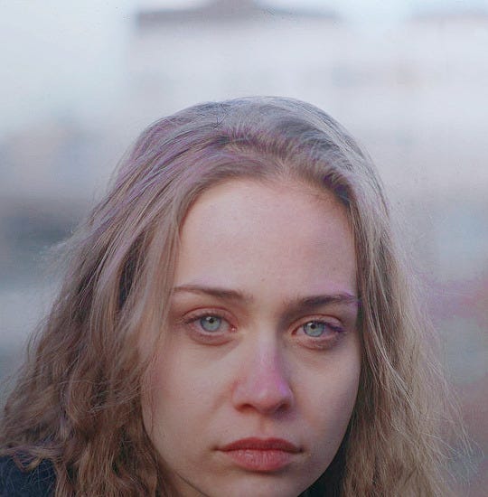 Fetch The Bolt Cutters An Analysis Of Fiona Apple S Complicated Poetics By Morven Kemp Medium Fetch The Bolt Cutters An Analysis Of Fiona Apple S Complicated Poetics By Morven Kemp Medium