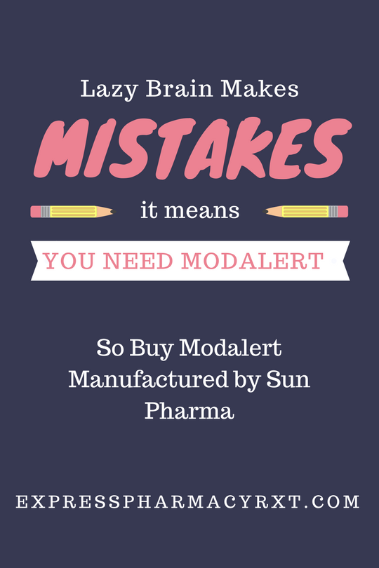 Where to buy modalert