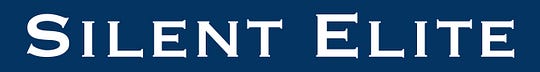 Silent Elite