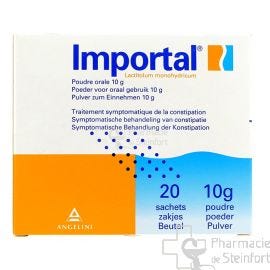 Pharmacie De Steinfort Medium Pharmacie De Steinfort Medium