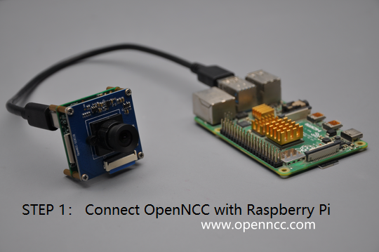 3 steps to set up the best cost performance deep-learning powered ...