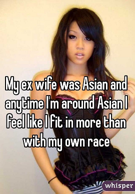 Asian Teen Gf