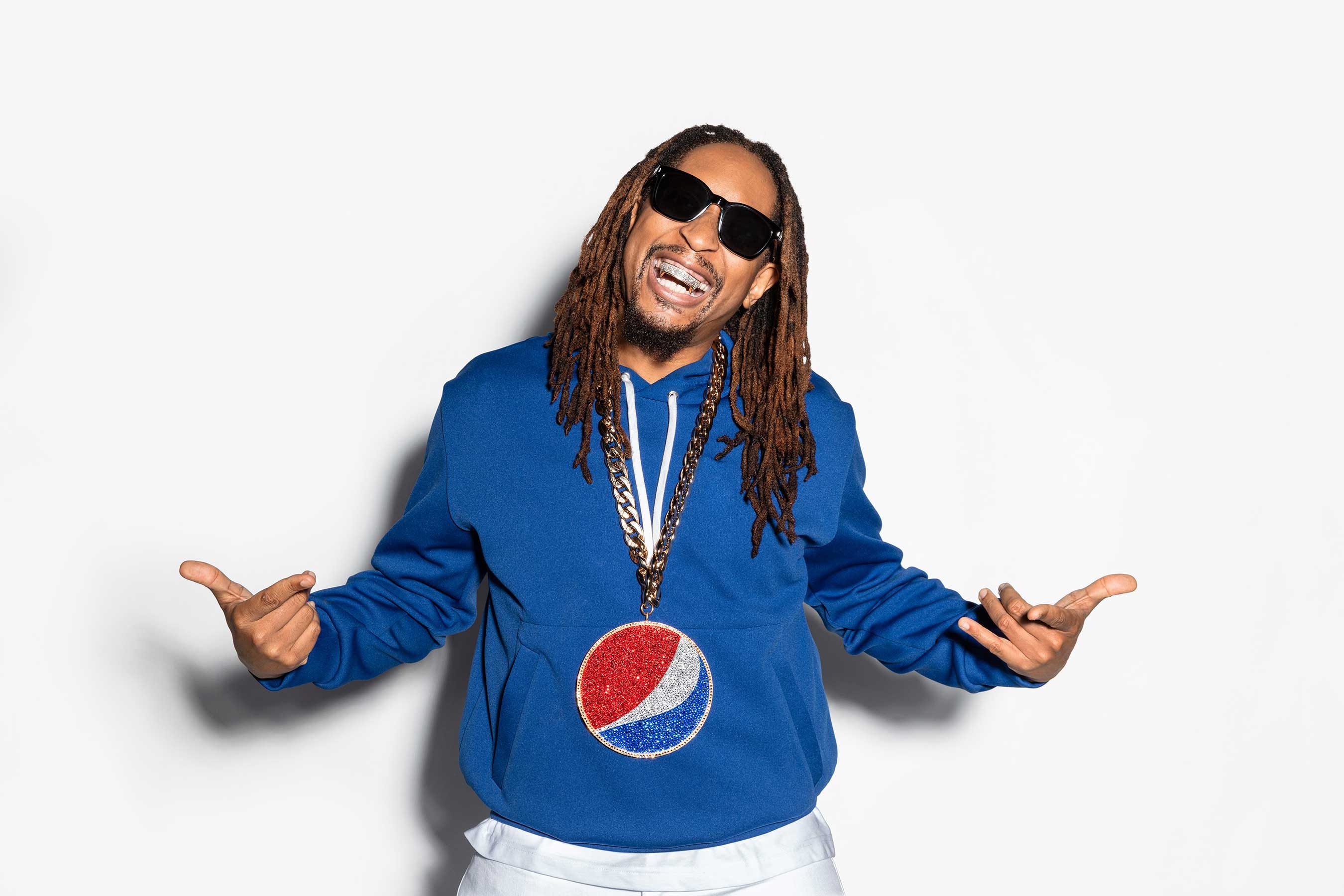 steve carell cardi b pepsi