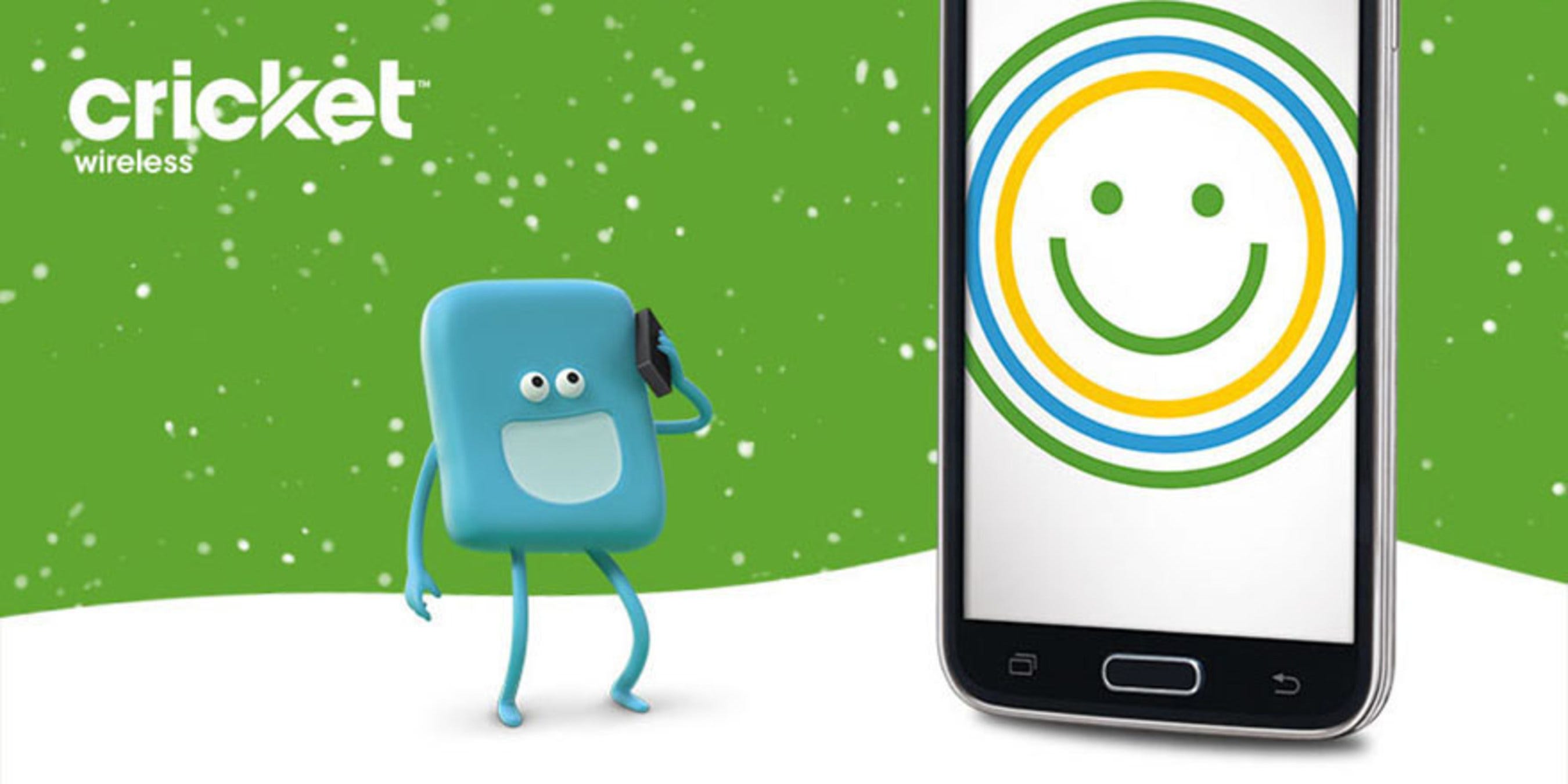 The Best 5 Cricket Wireless Cell Phone Plans 2020 By Nicole Mary Medium