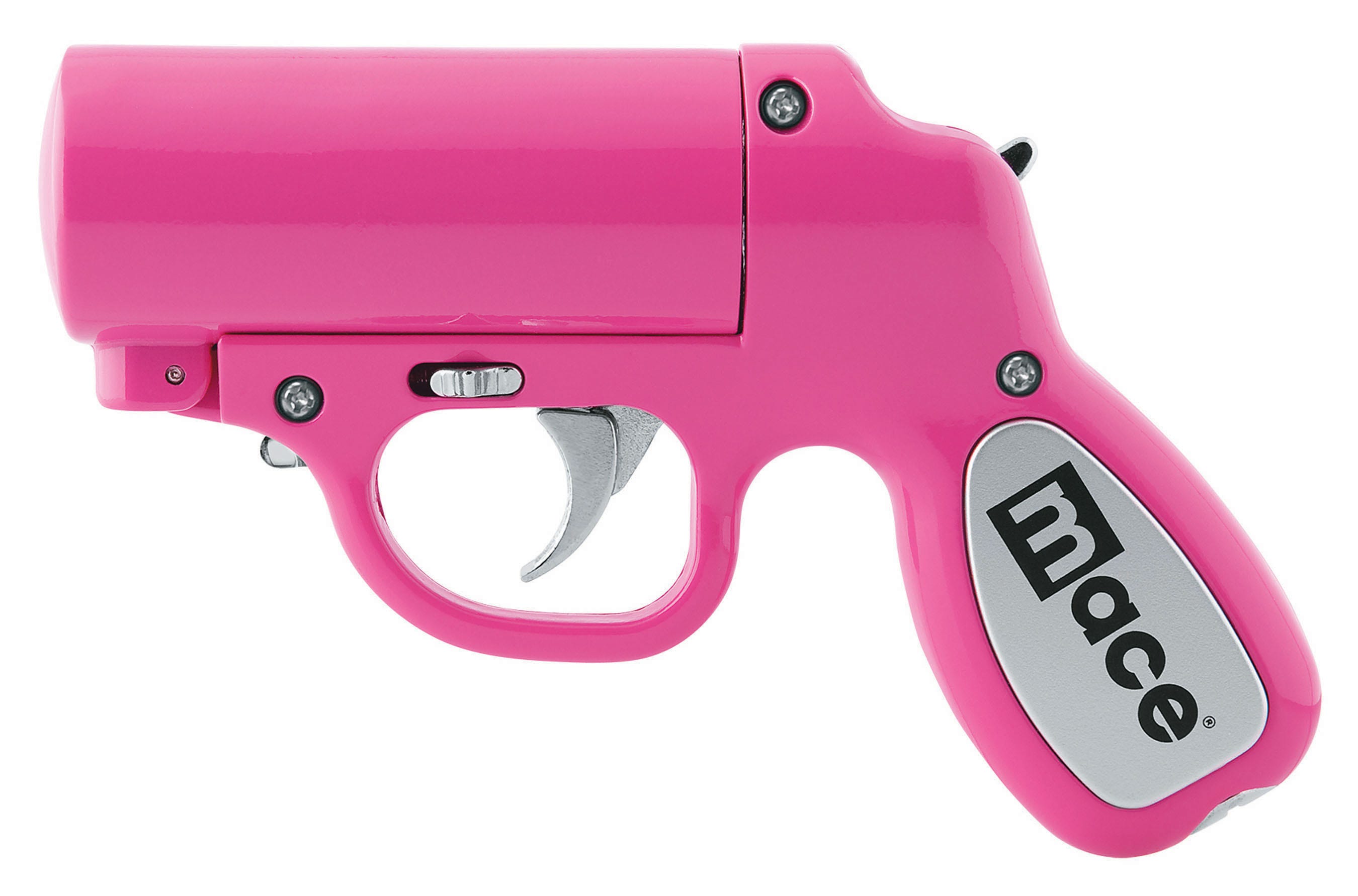 Why Is Pepper Spray Still The Best Rape Prevention Tech By Stephanie Buck Timeline Why Is Pepper Spray Still The Best Rape Prevention Tech By Stephanie Buck Timeline