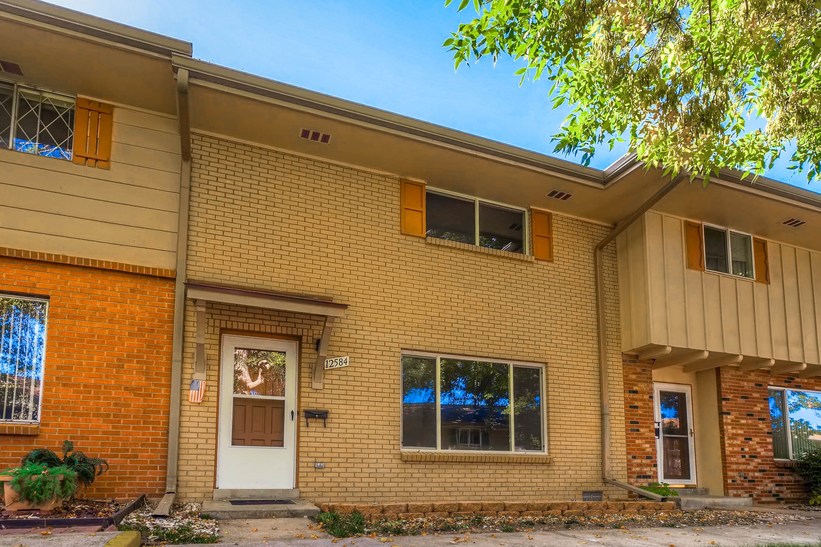 how do i sell my house as is