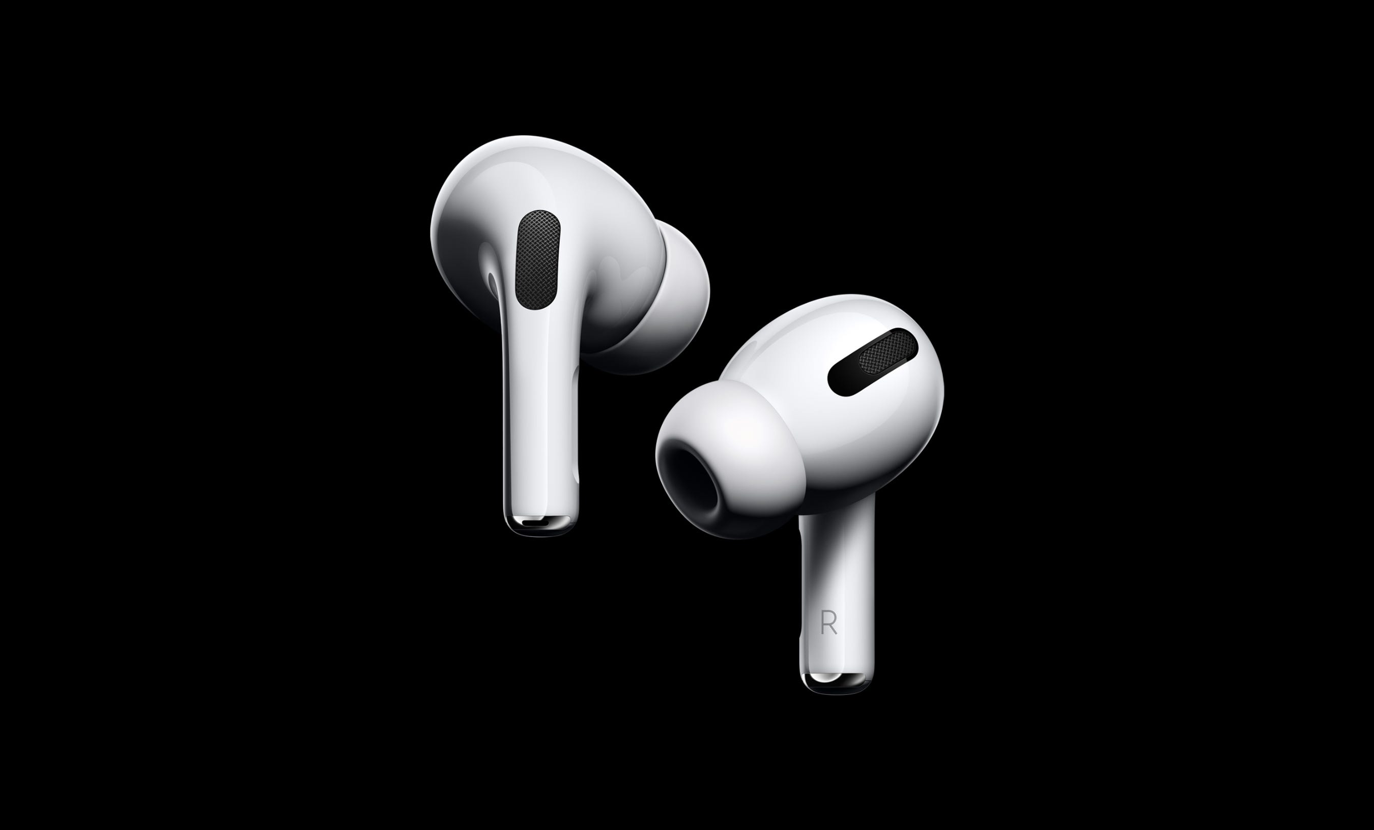 3a283 noise cancellation