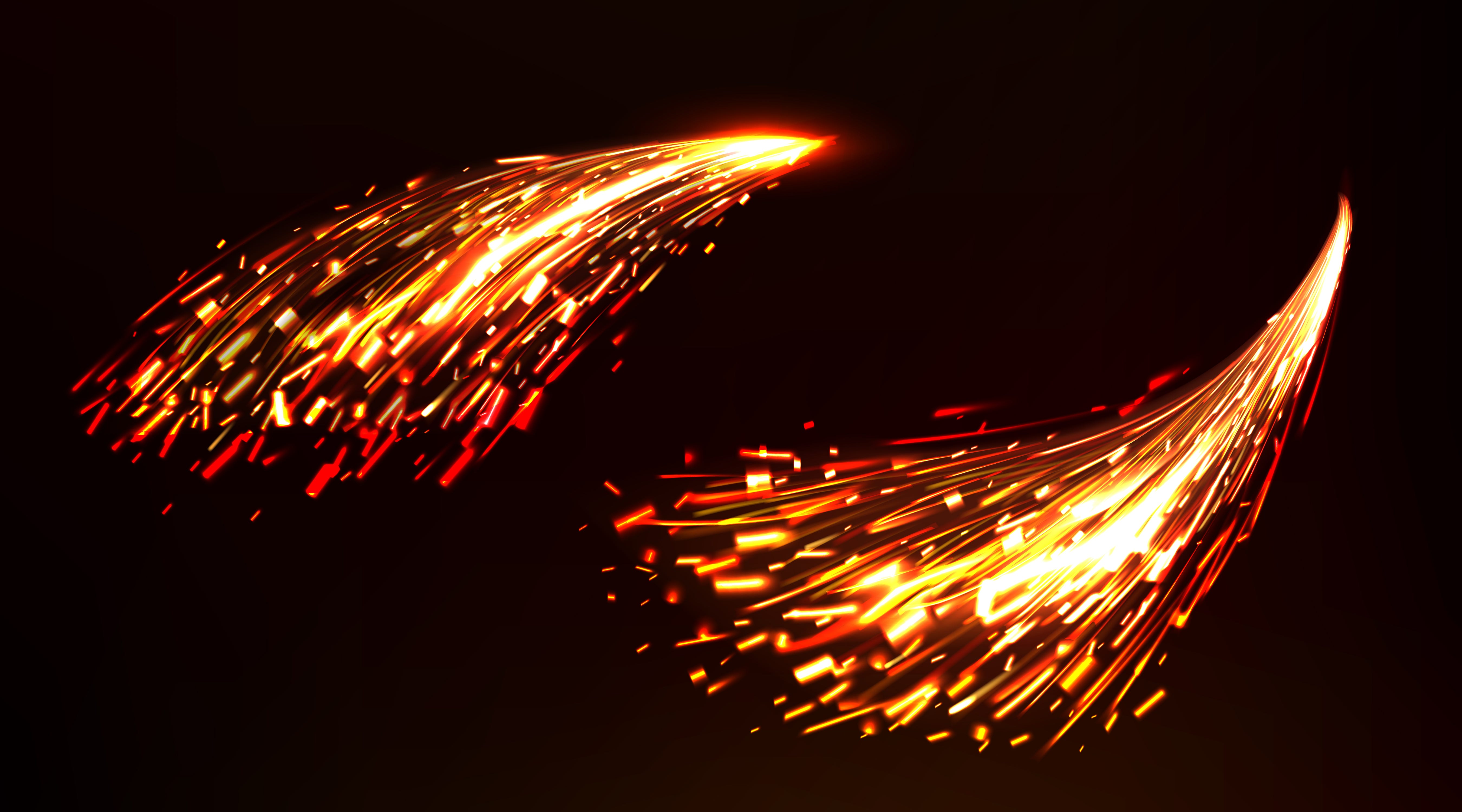 Image for post