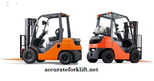 Forklift Rental Tips To Remember For Companies That Use Forklifts Every By Accurateforklift Medium