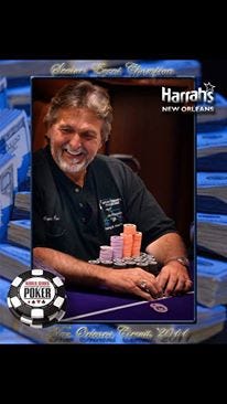 Twoplustwo Poker Goals And Challenges
