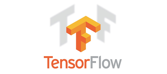 svm tensorflow tutorial