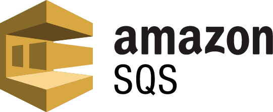 Let Me Introduce Amazon Sqs Like Any Other Messaging System Amazon By Bhavesh Anand Bhaveshan Medium