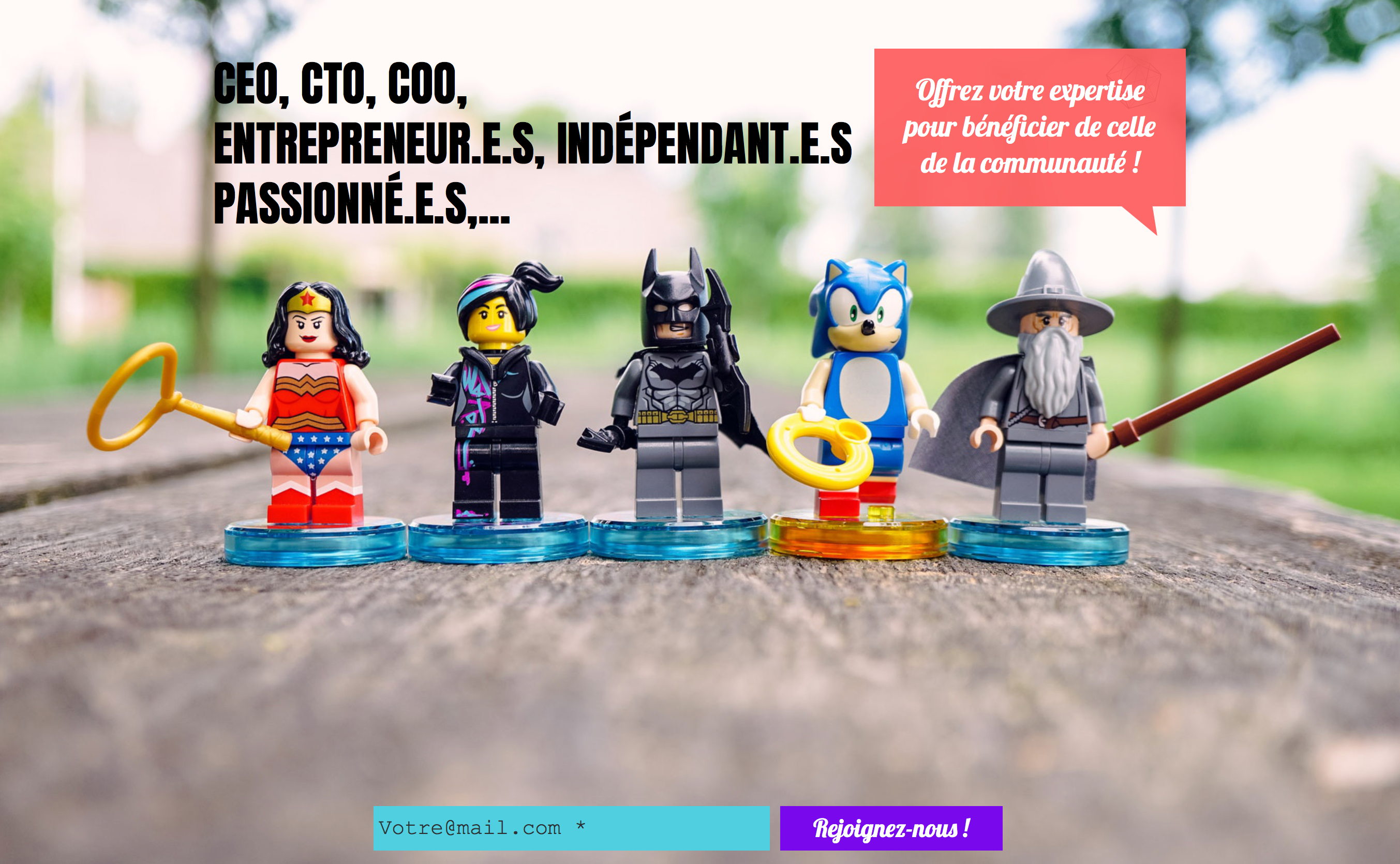 Le Capital Venture L Investissement Responsable By Club Des Prophetes Medium