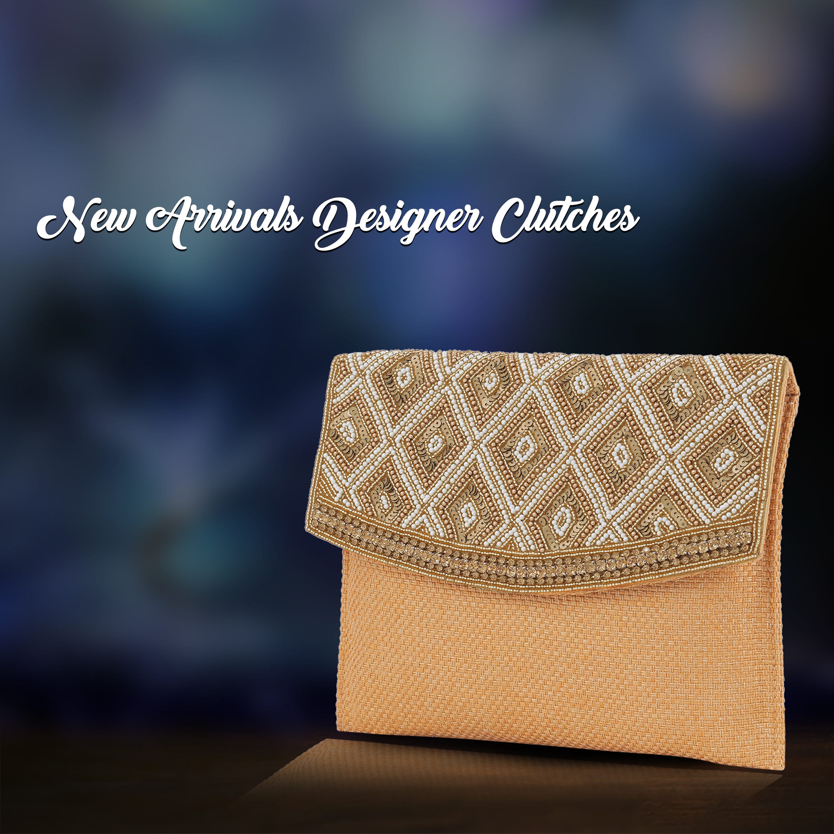 buy clutch purse online