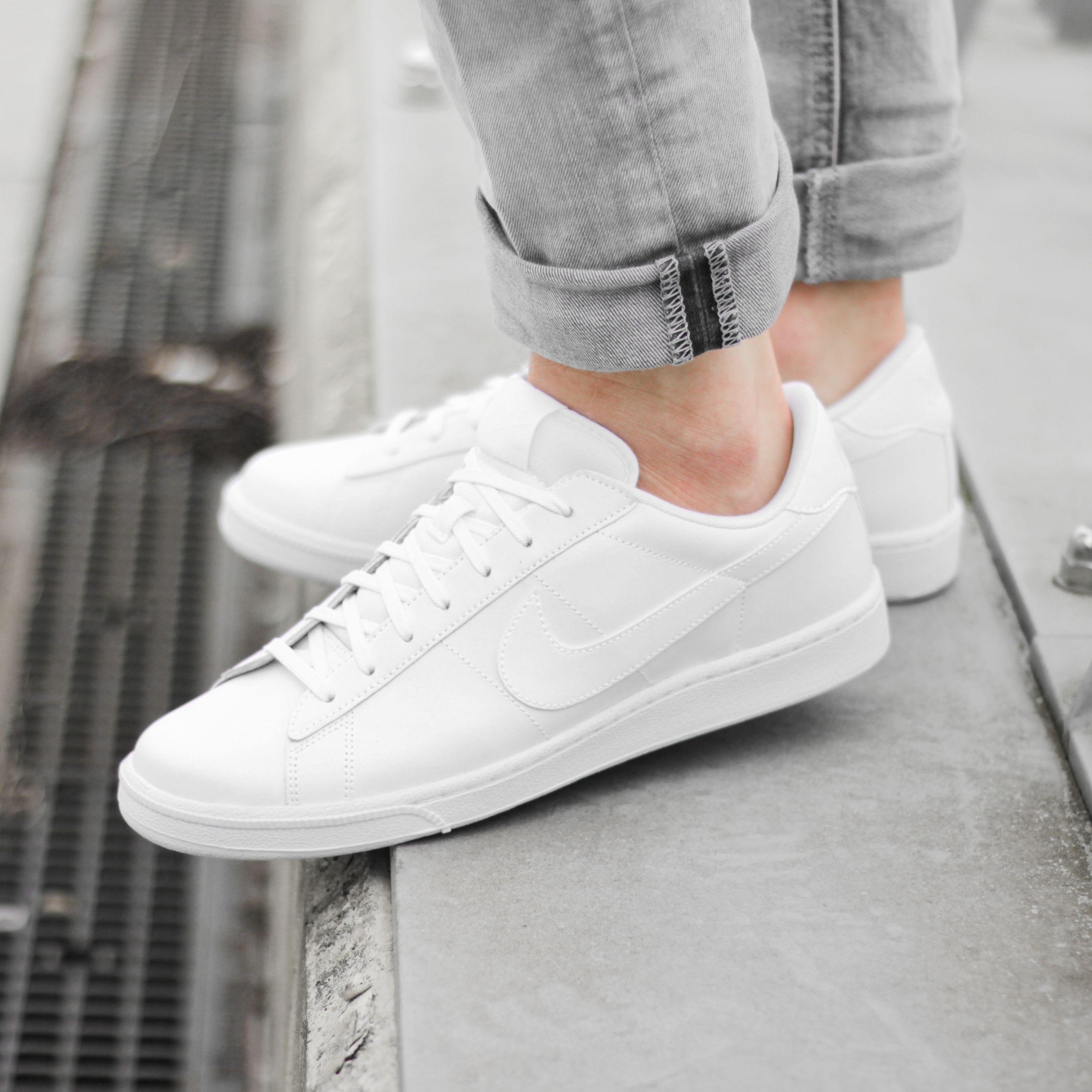Dressy White Sneakers Online Sale, UP TO 64% OFF