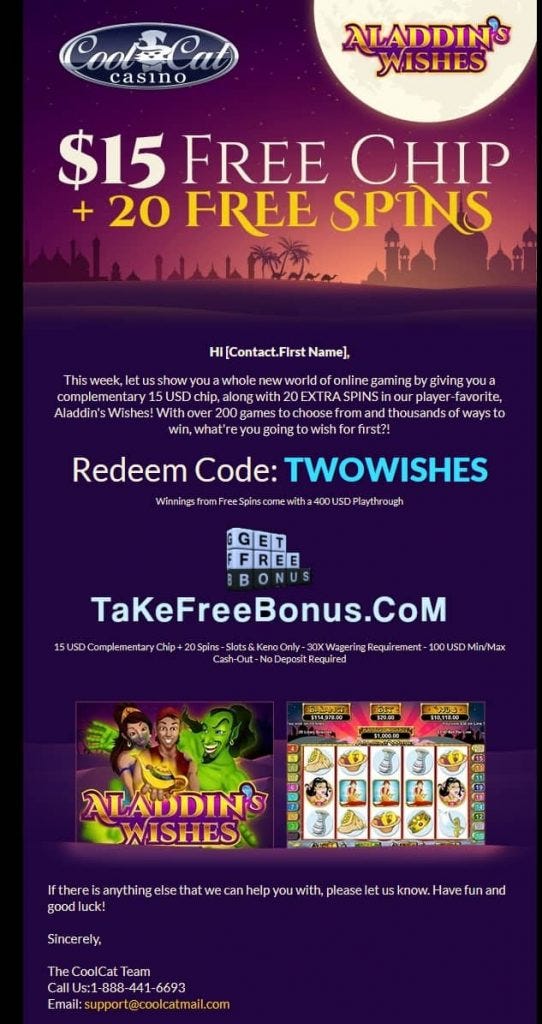 Free Free